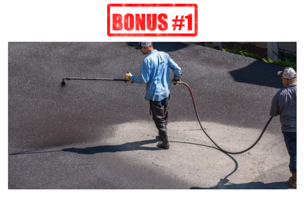 How To Stripe Sports Fields