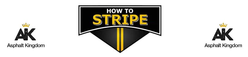 Pressure Washing Training Course - How To Wash 2