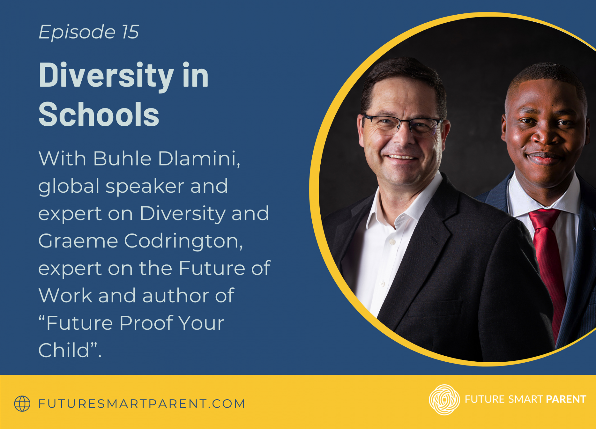 Diversity in Schools