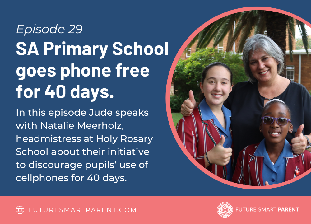 Raising Greatness: Nurturing Potential in Your Children