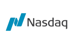 nasdaq.com logo