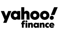 yahoo finance logo