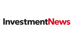 Investment News logo
