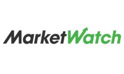 marketwatch logo