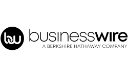 Business Wire logo