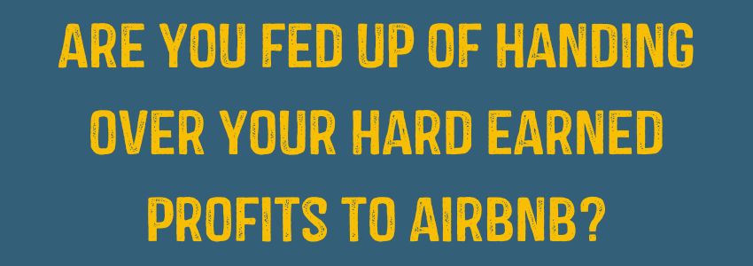 Learn the 5 quick ways to get your business found online overnight