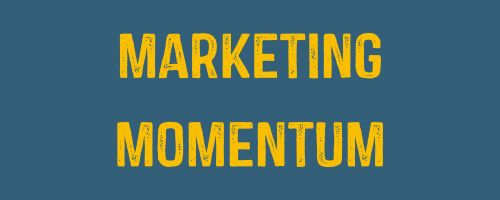 the fully booked business club