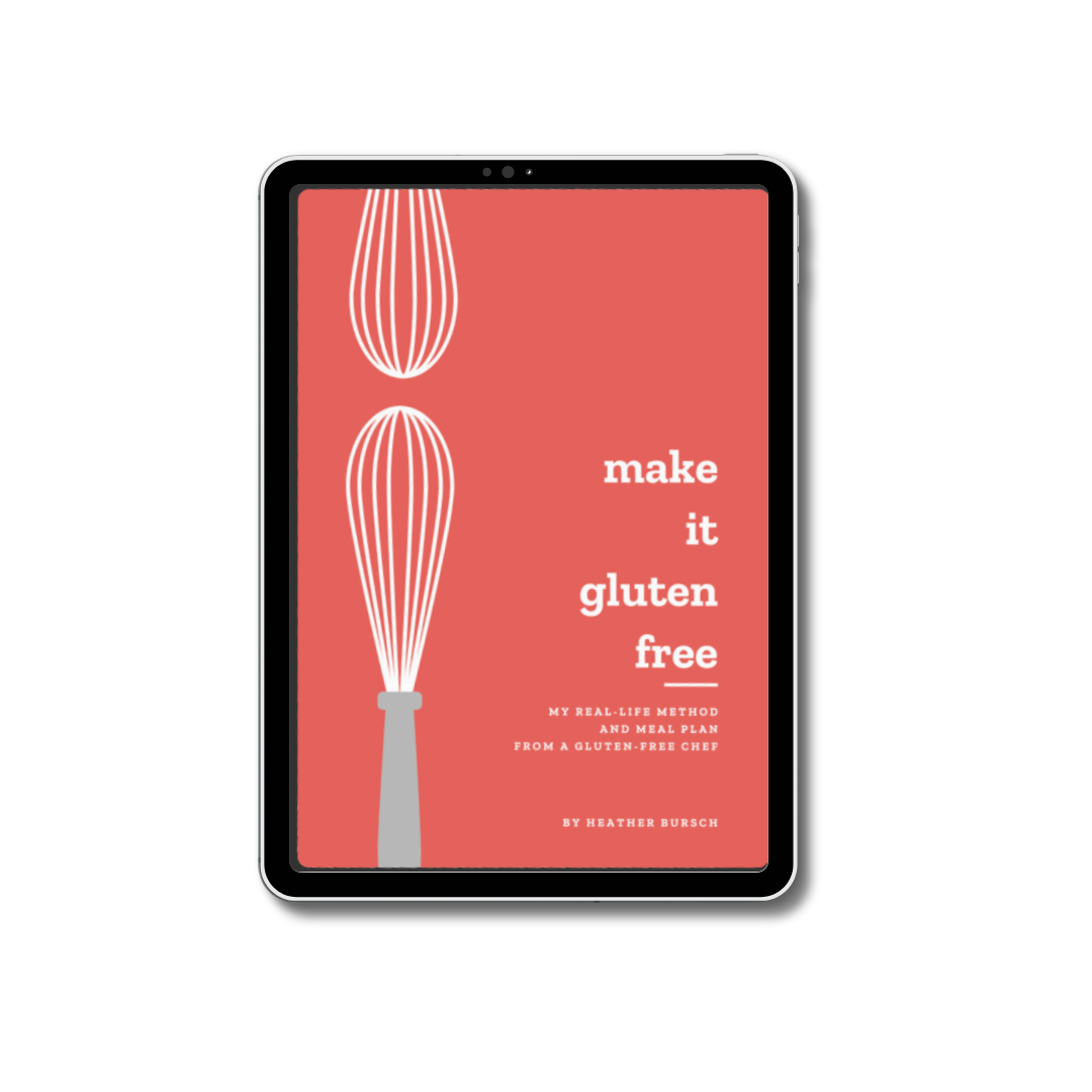 20 Medicinal Herbs From Your Culinary Garden