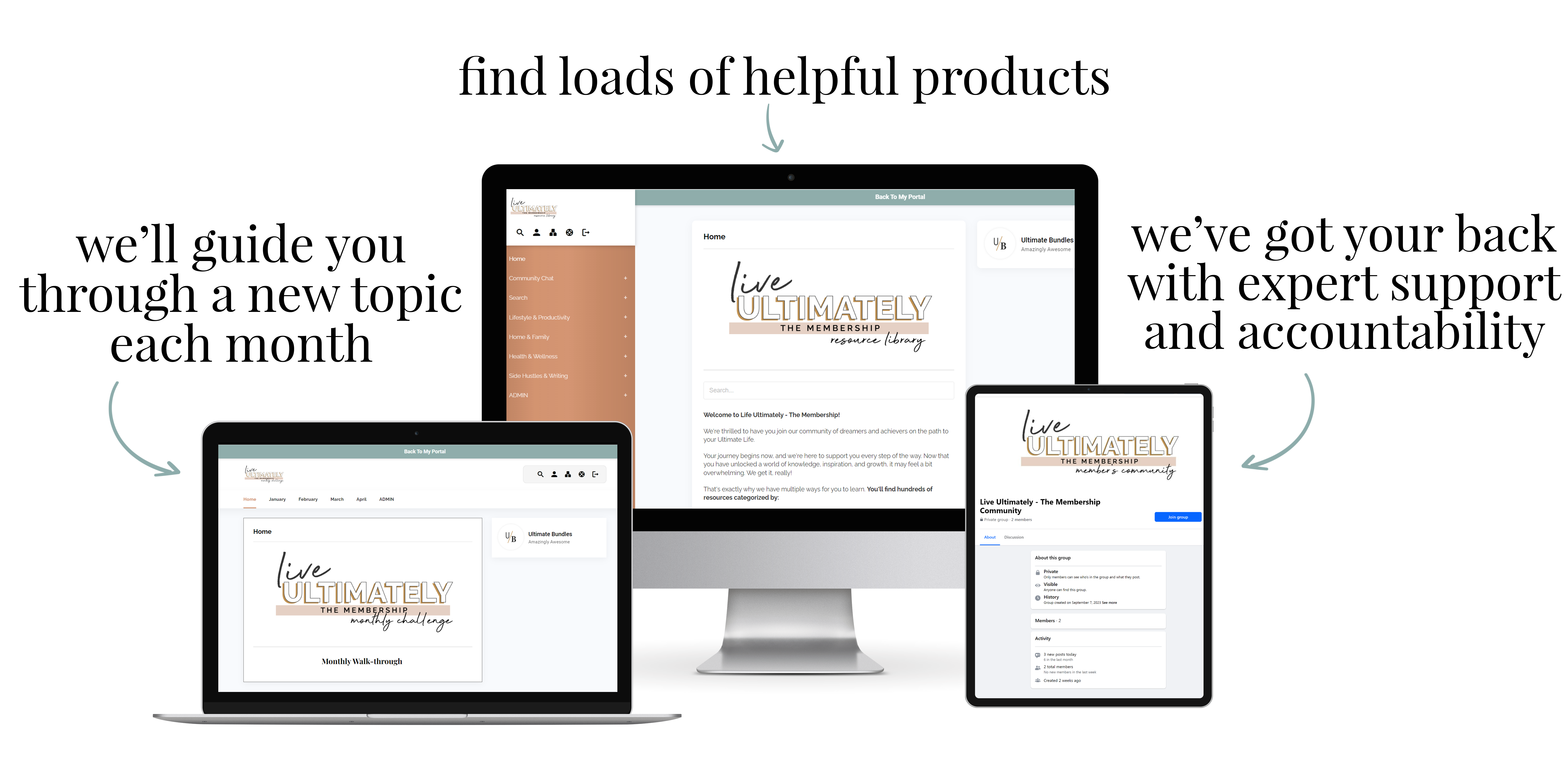 Noridian Provider Portal Login: Boost Your Productivity Now - 24t6g5u
