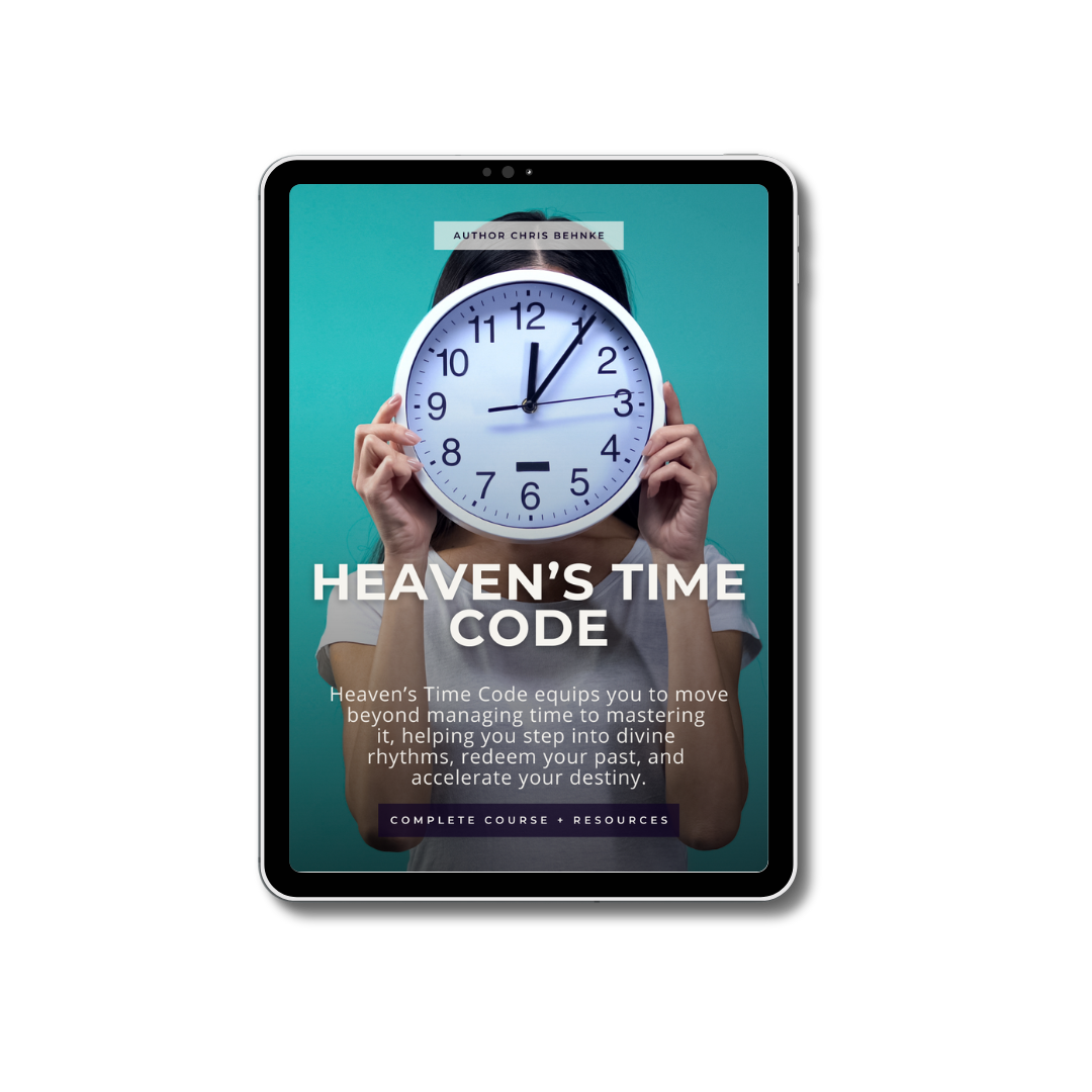 20 Medicinal Herbs From Your Culinary Garden