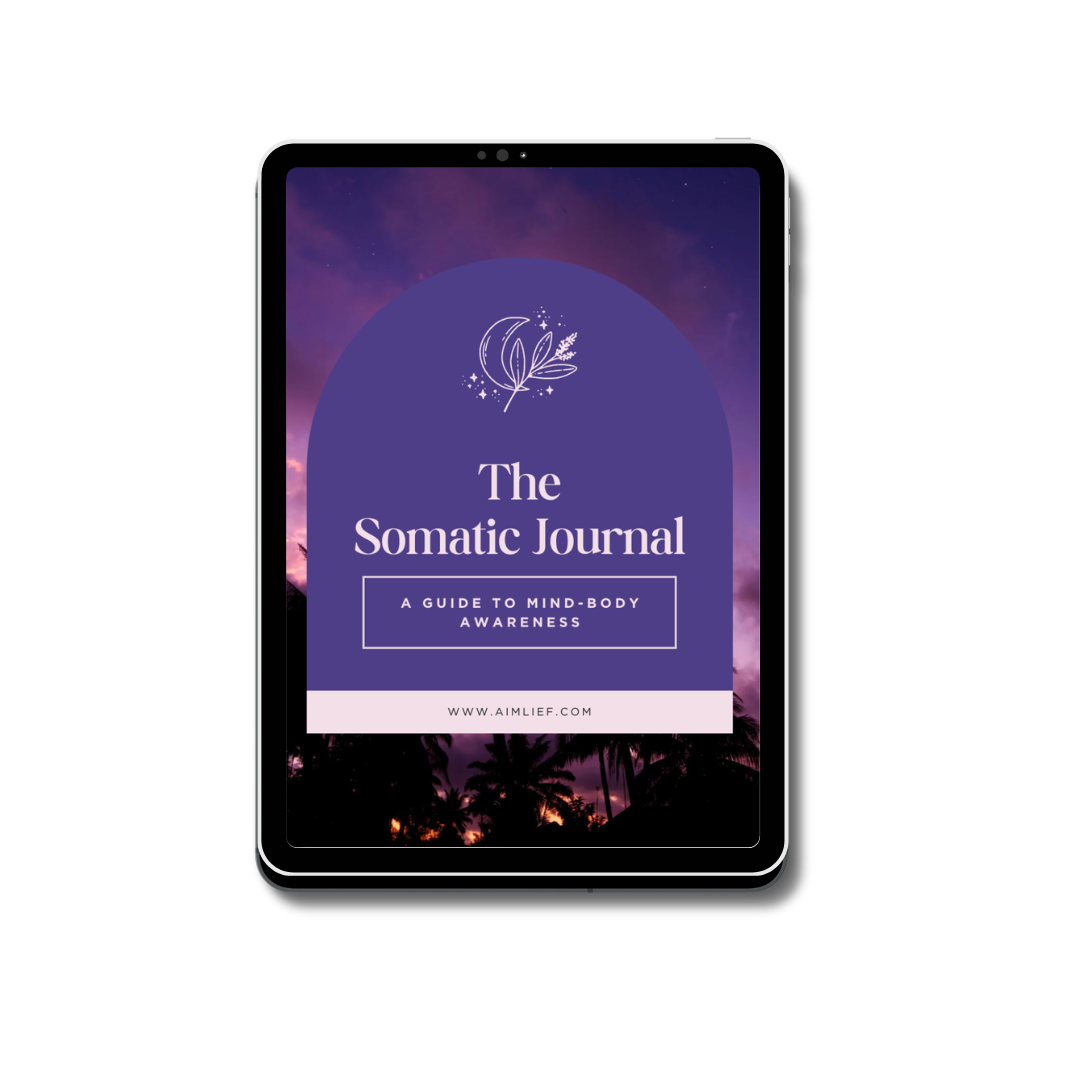 20 Medicinal Herbs From Your Culinary Garden