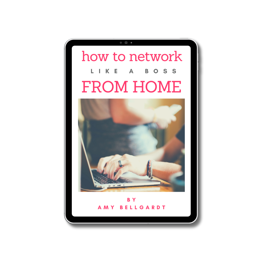 Easy Herbal Remedies