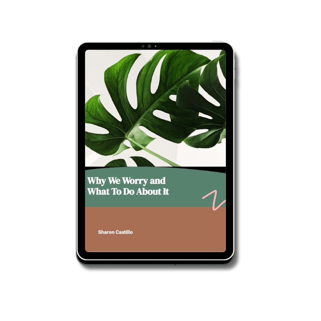 20 Medicinal Herbs From Your Culinary Garden