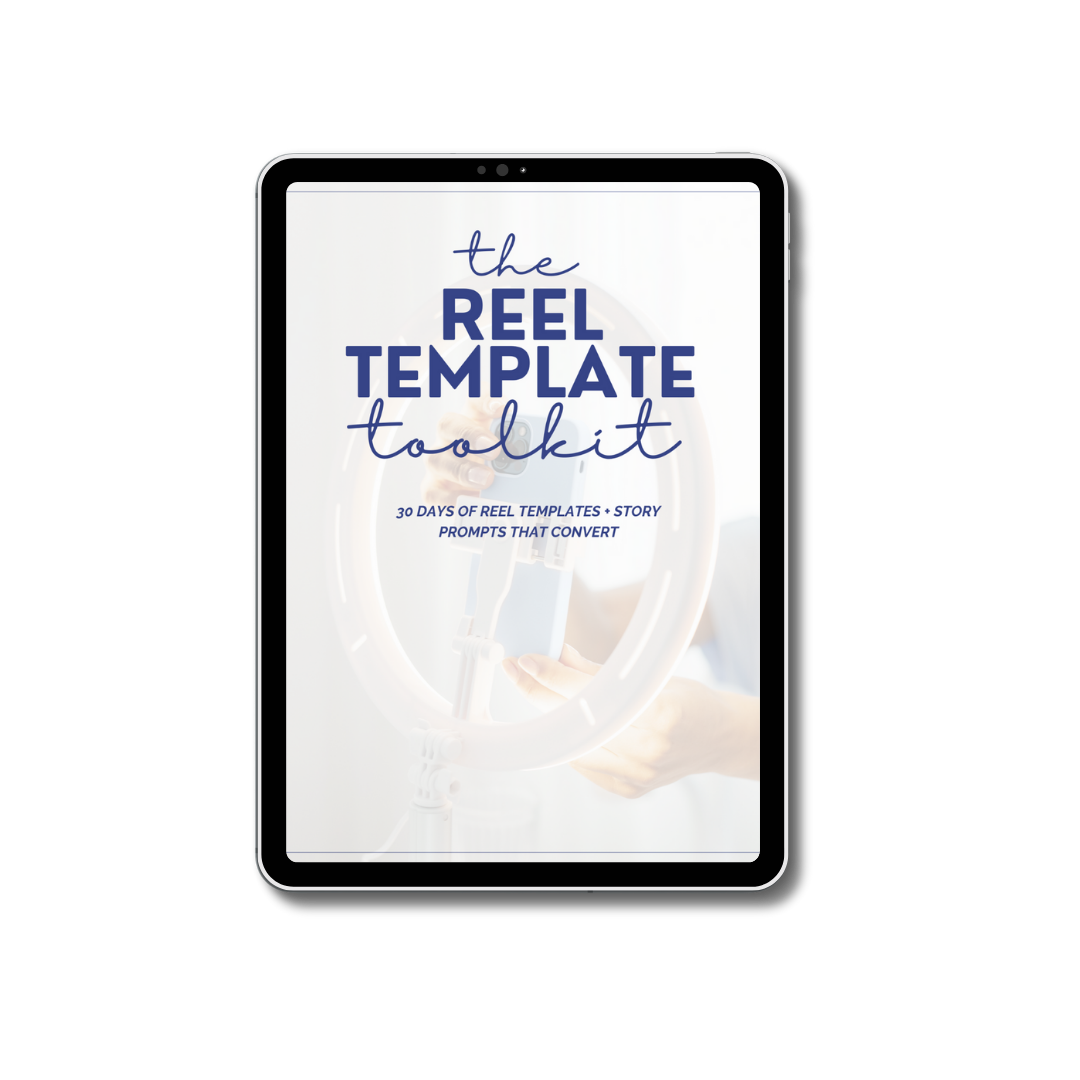 First Aid Essential Oils For Mothers and Children