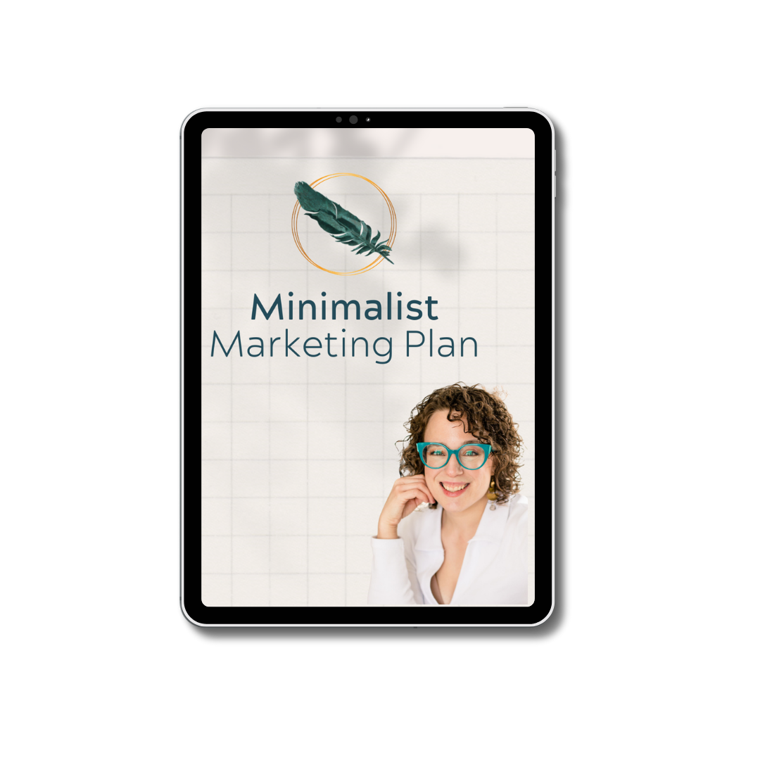 20 Medicinal Herbs From Your Culinary Garden