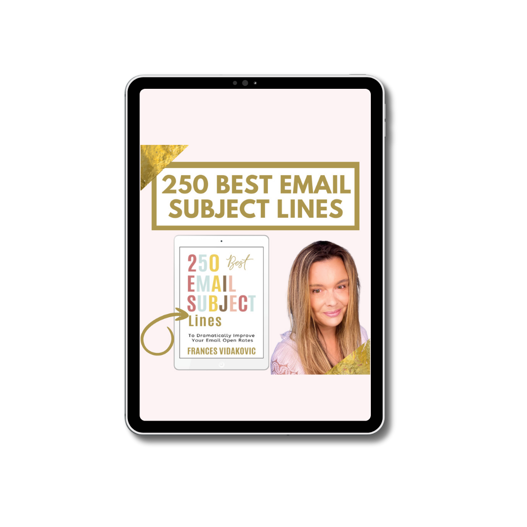 Harvest to Kitchen Herbs