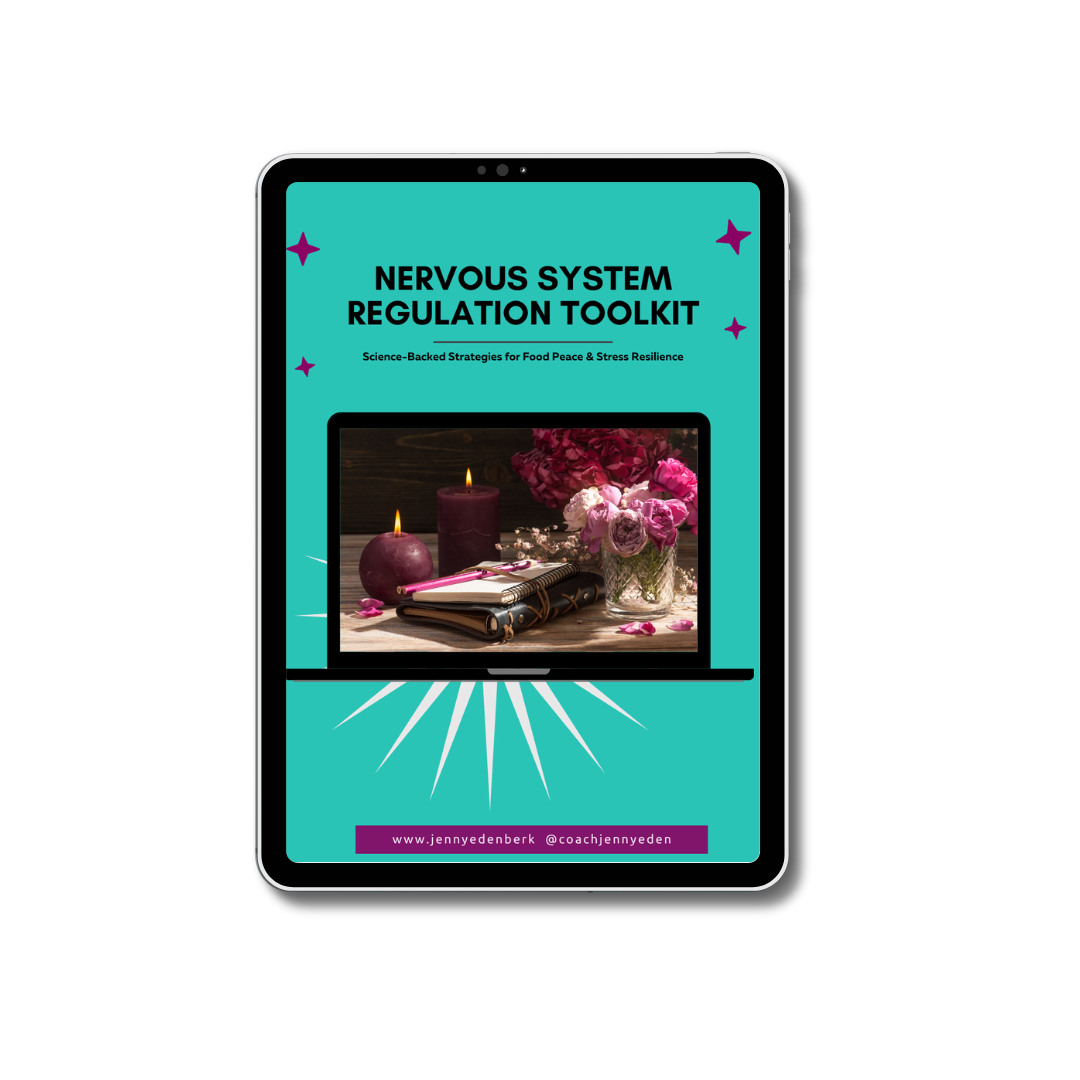 20 Medicinal Herbs From Your Culinary Garden