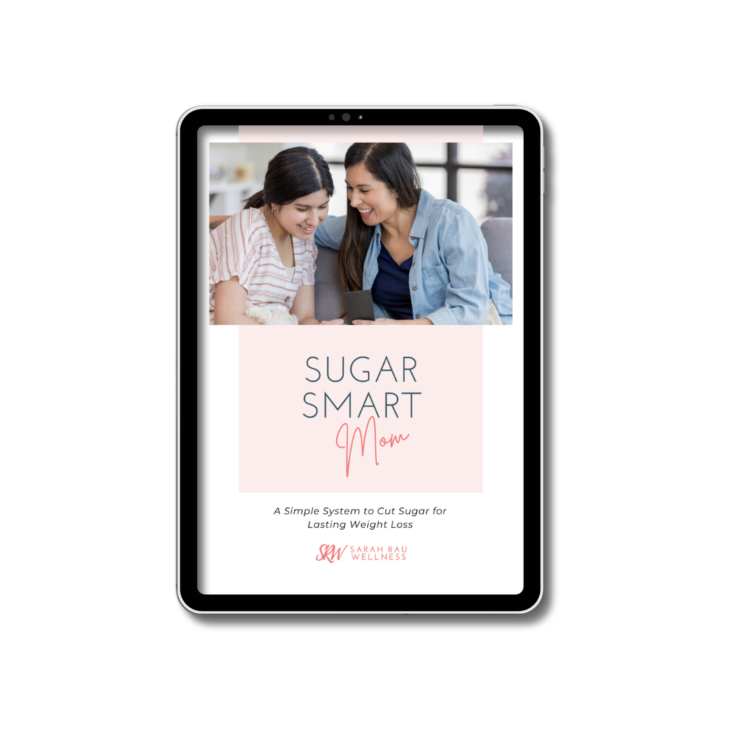 20 Medicinal Herbs From Your Culinary Garden