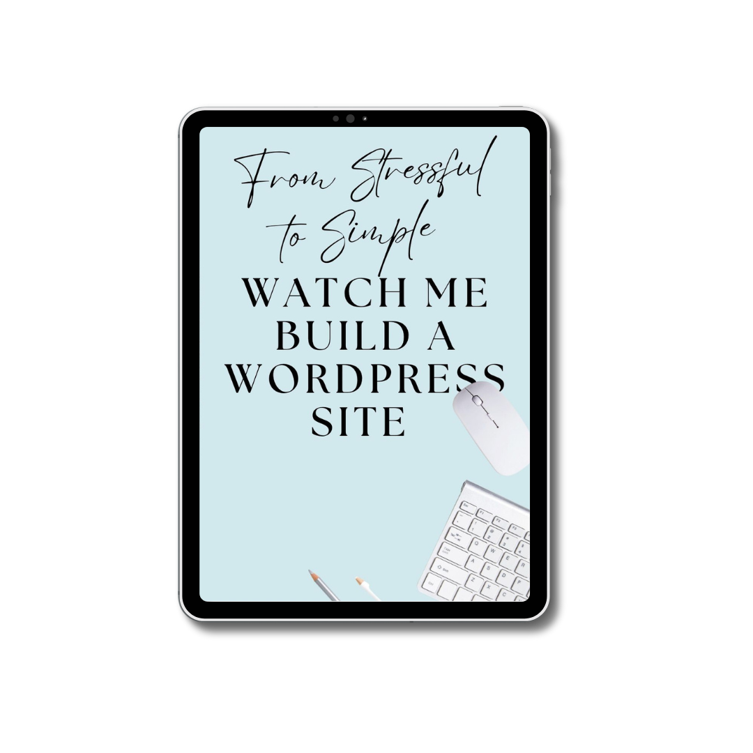 Essential Oil Journal Bundle