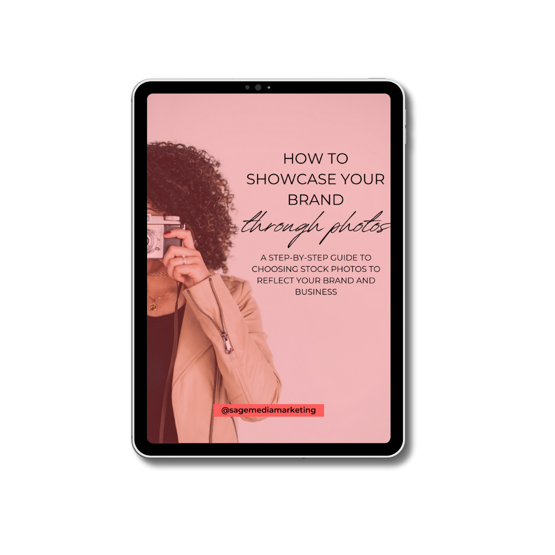 Growing Herbs: Expanded Guide