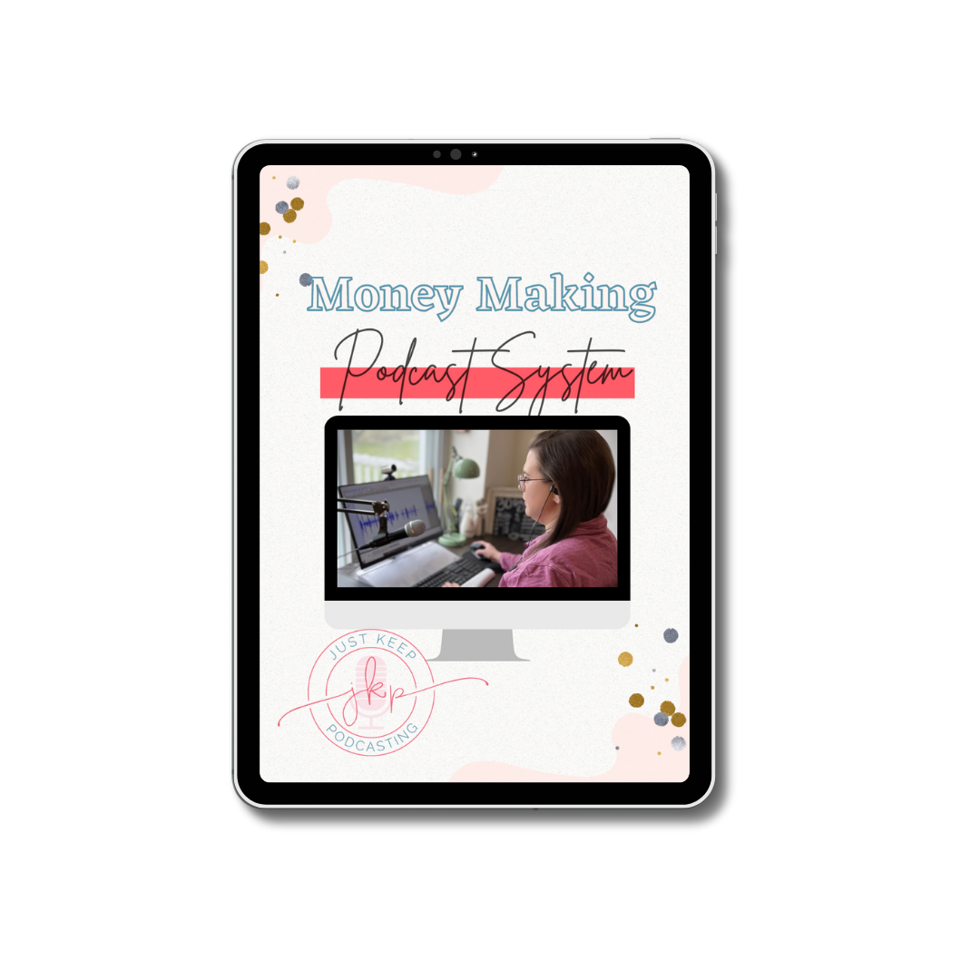 Herbal Remedies You Can Forage from Your Backyard