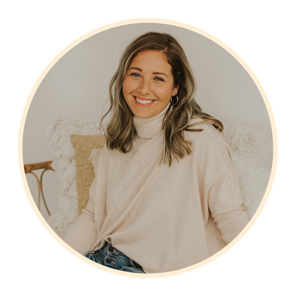 Girl, Teach Me Pregnancy Survival Guide