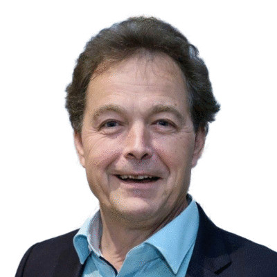 Gerhard Schobel