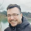 Alain Maire