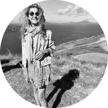 Global Marketer Institute Reviews Donna Flockhart Queensland Australia