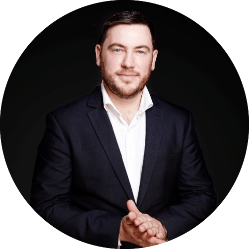 Global Marketer Institute Review David Macdonald Brisbane Australia