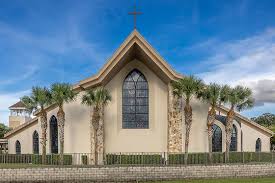 Venue for Guiding Star Project Fearless Future Conference and Gala 2025