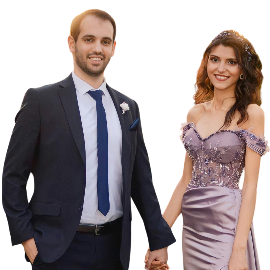 Guiding Star Projects Fearless Future Gala 2025