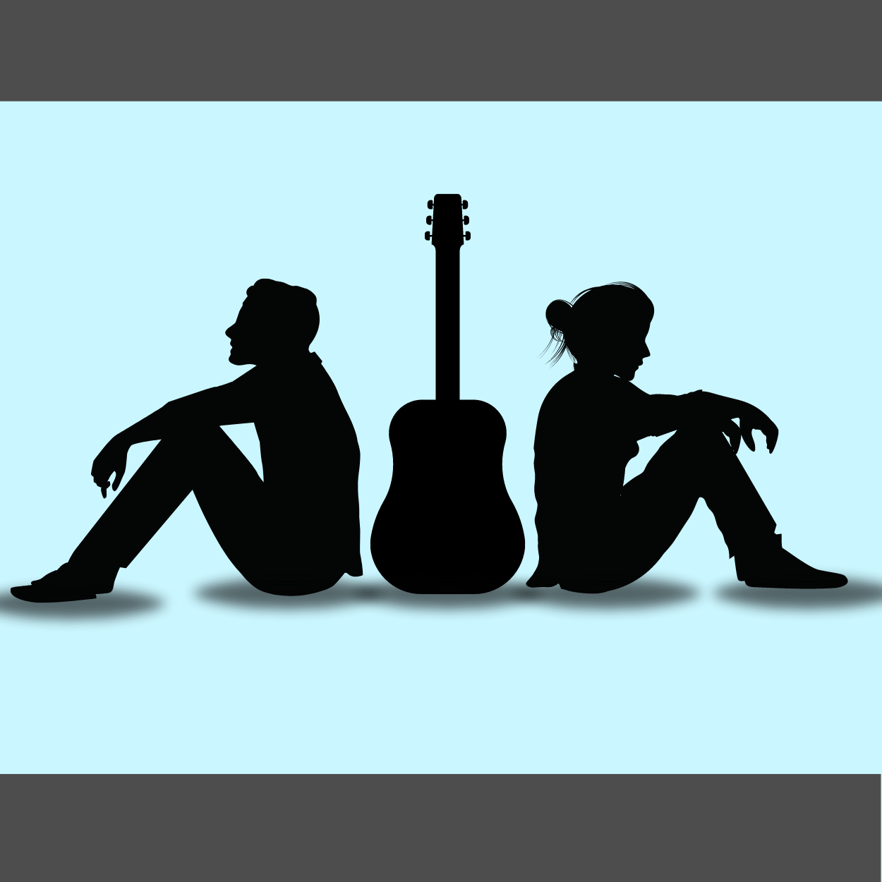 The Underappreciated Guitarist