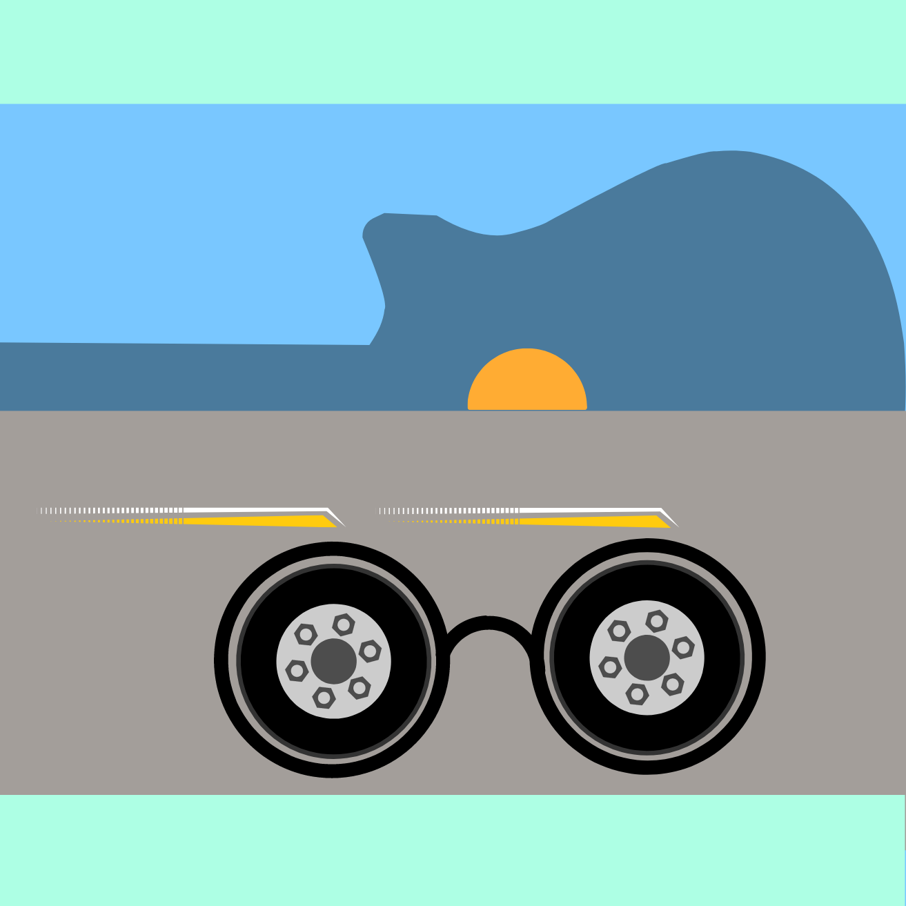 The Underappreciated Guitarist