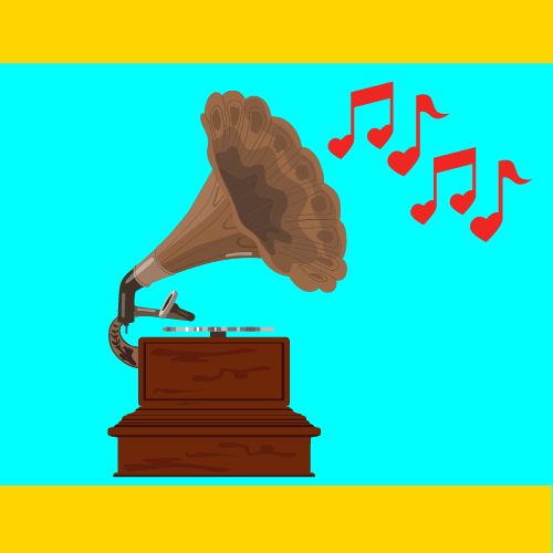 Guitar Fretboard Octaves Lit Up