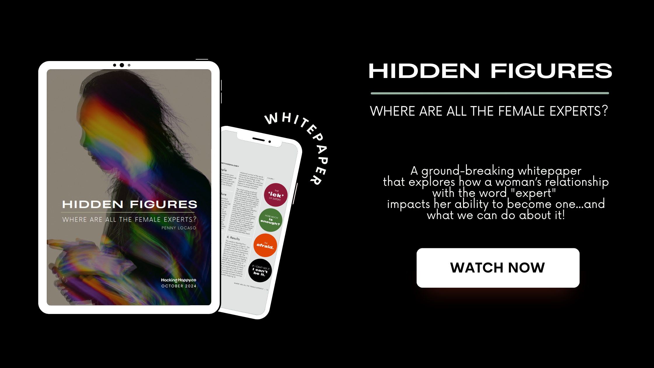 No Excuses Cheat Sheet