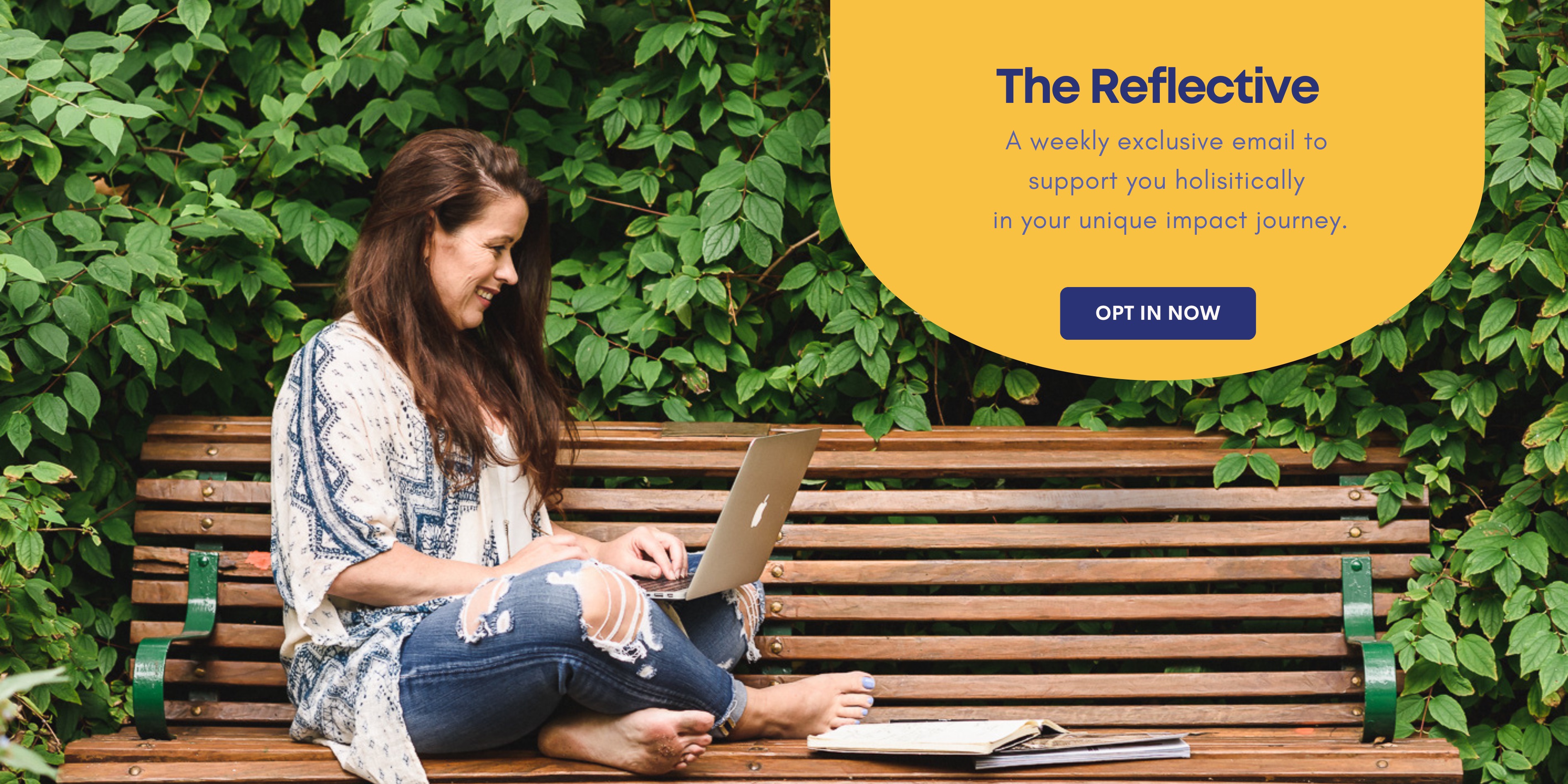 No Excuses Cheat Sheet