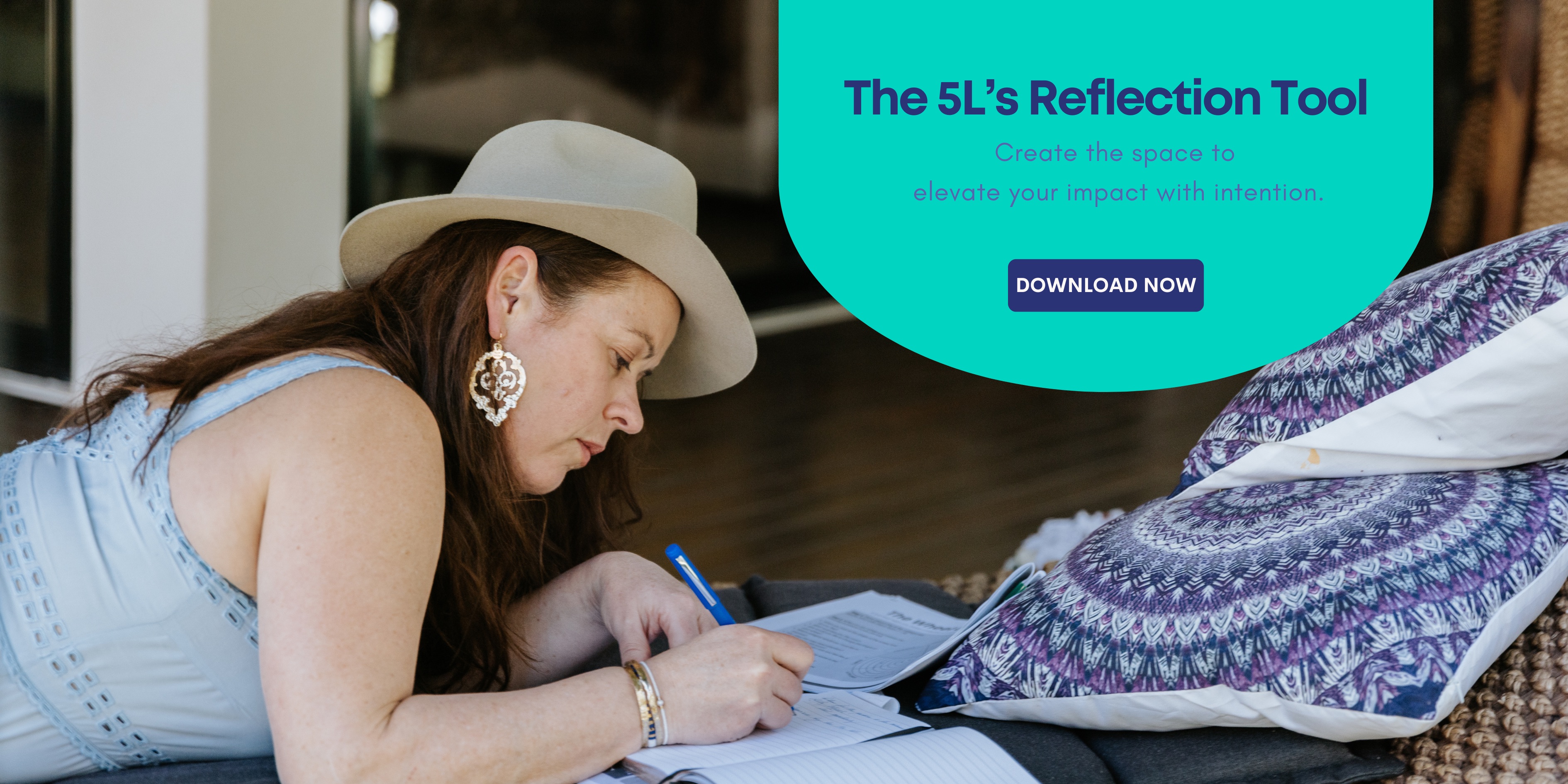 No Excuses Cheat Sheet