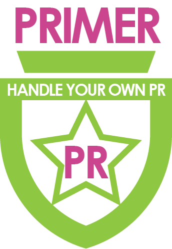 PR Primer Self Paced Learning PR & Media Training from HYOPR