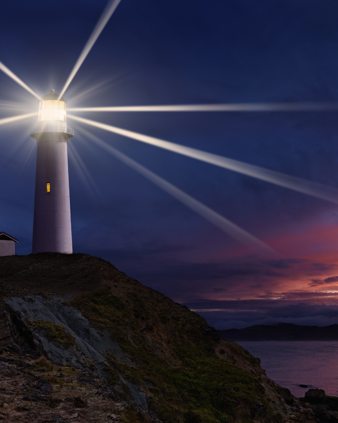 Build Your Influence Ecosystem