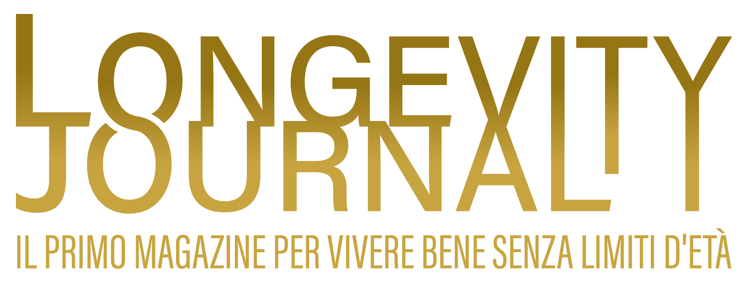 longevity journal