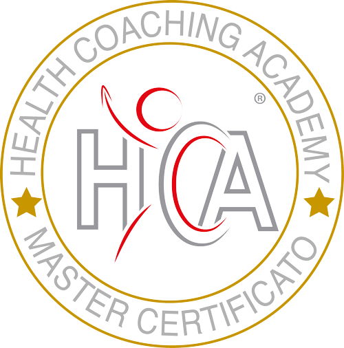 health coaching academy