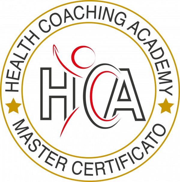 health coaching academy