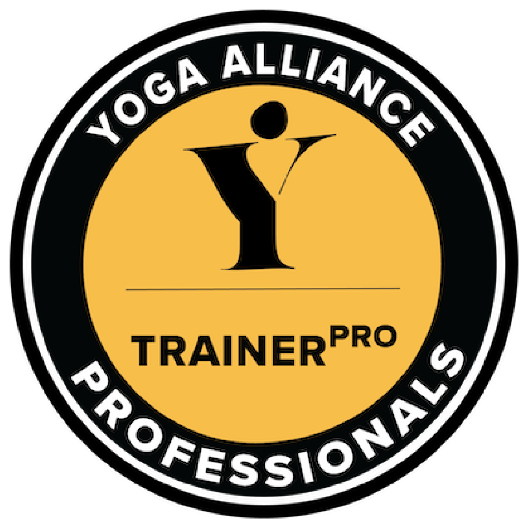 yoga teacher training exeter