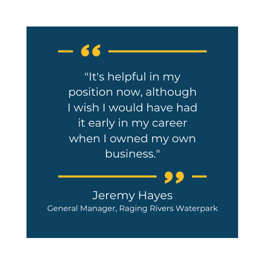 featured post jeremy hayes