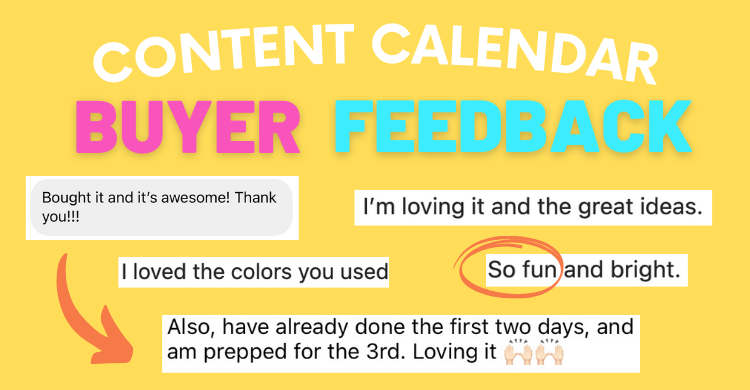small business Instagram reels course learn Instagram reels