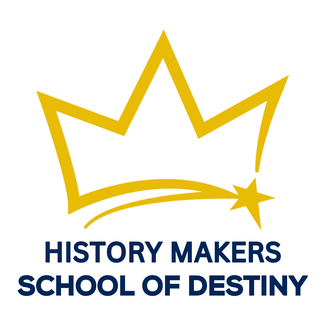 History Makers School