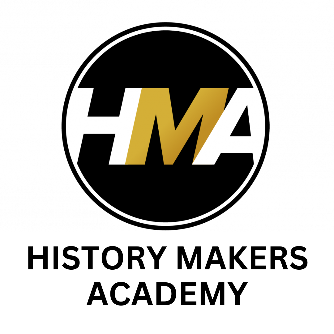 History Makers Academy