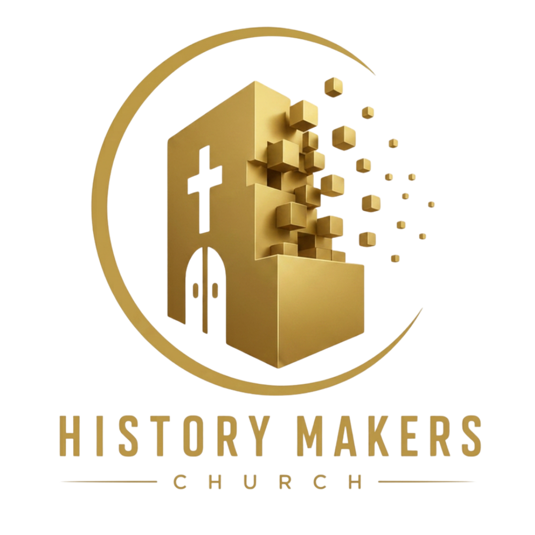 History Makers Church