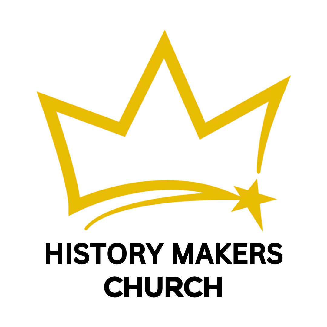 History Makers Church